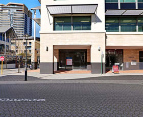 Shop & Retail commercial property for lease at 40 Subiaco Square Road Subiaco WA 6008