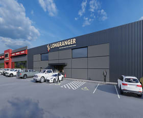 Factory, Warehouse & Industrial commercial property for lease at 141 Munibung Road Boolaroo NSW 2284