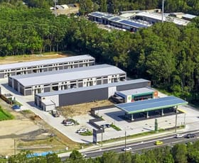 Factory, Warehouse & Industrial commercial property leased at 26/90 The Entrance Road Erina NSW 2250