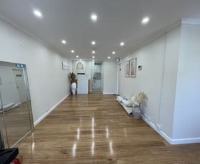 Offices commercial property leased at 2/736 Old Princes Highway Sutherland NSW 2232