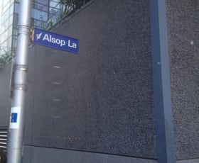 Parking / Car Space commercial property for lease at Lot 22/271 William Street Melbourne VIC 3000