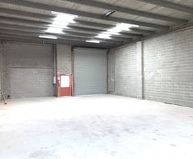 Other commercial property leased at 11/5 Elma Road Cheltenham VIC 3192
