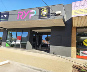 Shop & Retail commercial property for lease at 51 Pine Avenue Mildura VIC 3500