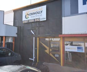 Showrooms / Bulky Goods commercial property for lease at Suite 2/2 Prescott Street Toowoomba QLD 4350