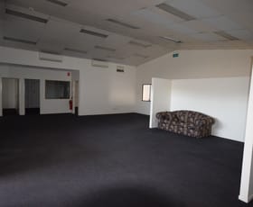 Offices commercial property for lease at Suite 2/2 Prescott Street Toowoomba QLD 4350