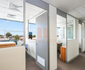 Offices commercial property for lease at Suite 417/49-51 Queens Road Five Dock NSW 2046