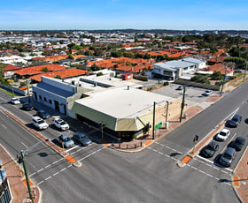Shop & Retail commercial property for sale at 127 Main Street Osborne Park WA 6017