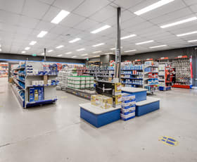 Showrooms / Bulky Goods commercial property leased at 1276 Boundary Road Wacol QLD 4076