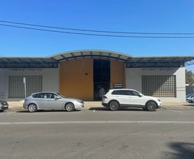 Offices commercial property for lease at 4/127 Erina Street Gosford NSW 2250