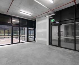 Offices commercial property for lease at G04, 42 Mort Street Braddon ACT 2612