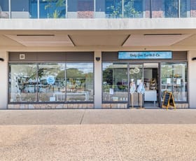 Shop & Retail commercial property leased at E2/19 Kitchener Drive Darwin City NT 0800