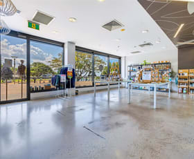 Shop & Retail commercial property leased at E2/19 Kitchener Drive Darwin City NT 0800