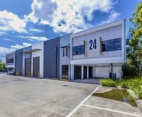 Offices commercial property for lease at 24/23 Ashtan Place Banyo QLD 4014