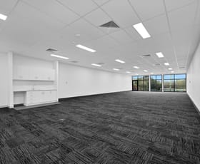 Offices commercial property for lease at 2/70 Queen Street Warragul VIC 3820