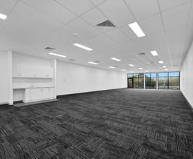 Offices commercial property leased at 2/70 Queen Street Warragul VIC 3820