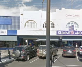 Shop & Retail commercial property for lease at 63-69 Walker Street Casino NSW 2470
