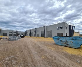 Factory, Warehouse & Industrial commercial property for sale at 59 Greenwich Parade Neerabup WA 6031