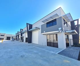 Factory, Warehouse & Industrial commercial property sold at 59 Greenwich Parade Neerabup WA 6031
