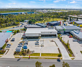 Other commercial property for lease at 38 Torres Crescent North Lakes QLD 4509
