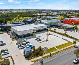 Other commercial property for lease at 38 Torres Crescent North Lakes QLD 4509