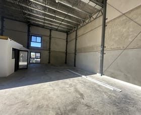 Factory, Warehouse & Industrial commercial property for lease at 4/96 Bayldon Road Queanbeyan NSW 2620