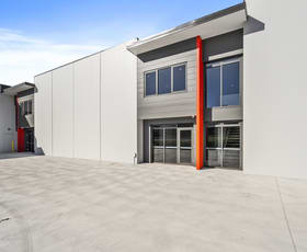 Offices commercial property leased at Unit 4/13 - 15 Abernant Way Cambridge TAS 7170