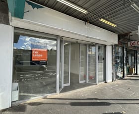 Medical / Consulting commercial property for lease at 146 Victoria Street Richmond VIC 3121