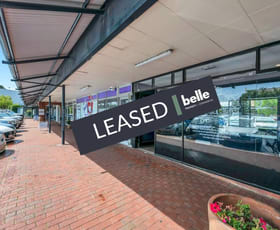 Shop & Retail commercial property leased at Tenancy 6/10-12 Coromandel Parade Blackwood SA 5051