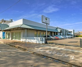 Offices commercial property for lease at 53 Cleary Street Hamilton NSW 2303