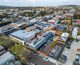 Offices commercial property for lease at 53 Cleary Street Hamilton NSW 2303