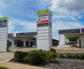 Offices commercial property for sale at 17/641 Stuart Highway Berrimah NT 0828