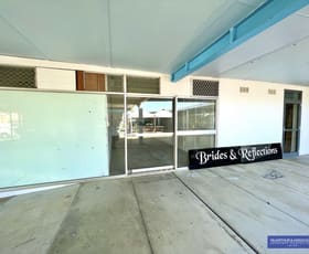 Medical / Consulting commercial property for lease at 6/300 Oxley Avenue Margate QLD 4019