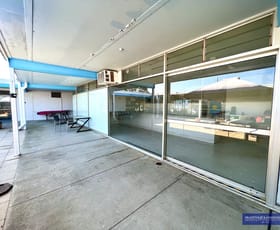 Medical / Consulting commercial property for lease at 6/300 Oxley Avenue Margate QLD 4019