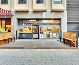Shop & Retail commercial property leased at G.5/12 Pirie Street Adelaide SA 5000