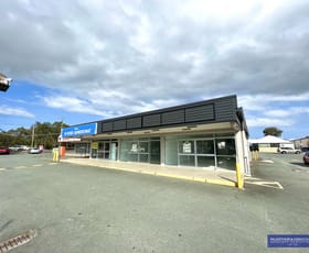 Offices commercial property for lease at 1/179 Station Road Burpengary QLD 4505