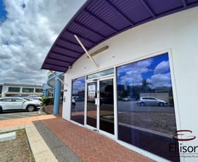 Medical / Consulting commercial property for lease at 8/11 Logandowns Drive Meadowbrook QLD 4131