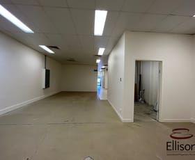 Shop & Retail commercial property for lease at 8/11 Logandowns Drive Meadowbrook QLD 4131
