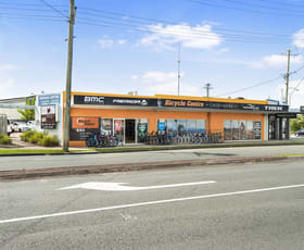 Shop & Retail commercial property sold at 1 & 2/14 Bowman Road Caloundra QLD 4551