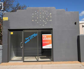 Offices commercial property leased at 64 Stewart St Shepparton VIC 3630