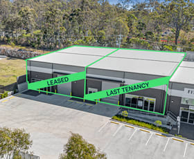 Showrooms / Bulky Goods commercial property for lease at 13-21 Adler Circuit Yarrabilba QLD 4207