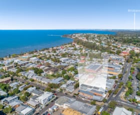 Shop & Retail commercial property leased at 3/99 Brighton Road Sandgate QLD 4017