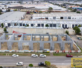 Showrooms / Bulky Goods commercial property for sale at 1-7/31 Ellison Road Geebung QLD 4034