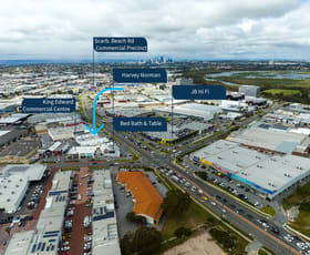 Shop & Retail commercial property for lease at B5/488 Scarborough Beach Road Osborne Park WA 6017