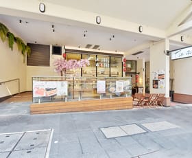 Hotel, Motel, Pub & Leisure commercial property for lease at Shop 1/57 Liverpool Street Sydney NSW 2000