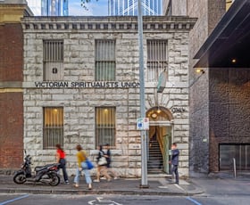 Shop & Retail commercial property for lease at 71-73 A Beckett Street Melbourne VIC 3000