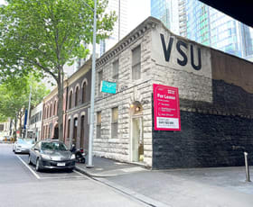 Medical / Consulting commercial property for lease at 71-73 A Beckett Street Melbourne VIC 3000