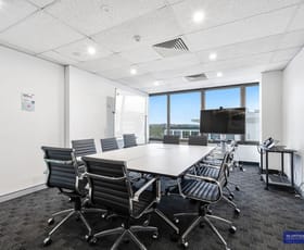 Offices commercial property for lease at Suite 3 - Level 3/303 Coronation Drive Milton QLD 4064