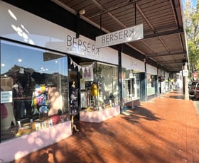 Shop & Retail commercial property for lease at 106 Pakington Street Geelong West VIC 3218