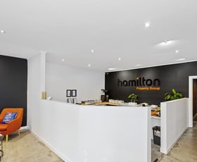 Offices commercial property leased at 100 Gladstone Street South Melbourne VIC 3205