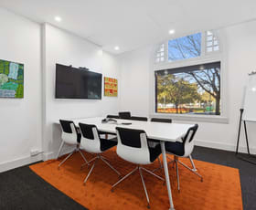 Offices commercial property for lease at 49 Hindmarsh Square Adelaide SA 5000